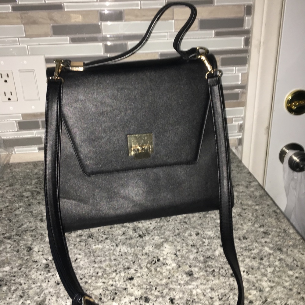 Melie bianco handbag